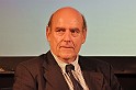 Europarathaus   050